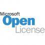 Лиценз за ползване на програмен продукт azure active directory premium p1 open shared server sngl subsvl olp nl annual qlfd, gn9-00003