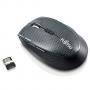 Безжична мишка fujitsu wireless mouse touch wi910, s26381-k465-l100