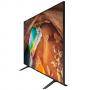 Телевизор samsung 55q60r, 55 инча qled (3840 x 2160) 4k, 3000 pqi, hdr 10+, dolby digital plus, dvb-t2cs2 x 2, 4xhdmi, 2xusb, wireless, qe55q60ratxxh