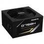 Захранващ блок gigabyte g750h 750w 80+ gold semi-modular, active pfc, atx, ga-ps-g750h