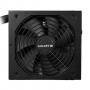 Захранващ блок gigabyte g750h 750w 80+ gold semi-modular, active pfc, atx, ga-ps-g750h