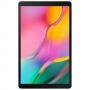 Таблет samsung sm-т510 galaxy tab а (2019), 10.1 инча, 32gb, wi-fi, златист, sm-t510nzddbgl