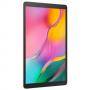 Таблет samsung sm-т510 galaxy tab а (2019), 10.1 инча, 32gb, wi-fi, златист, sm-t510nzddbgl