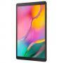 Таблет samsung sm-т510 galaxy tab а (2019), 10.1 инча, 32gb, wi-fi, златист, sm-t510nzddbgl