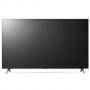 Телевизор lg 55 инча 4k hdr smart nanocell, alpha 7 gen2 процесор, 4k upscaler, dvb-t2/c/s2, dolby atmos, thinq ai, wi-fi, bluetooth, 55sm8500pla