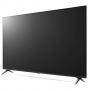 Телевизор lg 55 инча 4k hdr smart nanocell, alpha 7 gen2 процесор, 4k upscaler, dvb-t2/c/s2, dolby atmos, thinq ai, wi-fi, bluetooth, 55sm8500pla