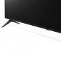 Телевизор lg 55 инча 4k hdr smart nanocell, alpha 7 gen2 процесор, 4k upscaler, dvb-t2/c/s2, dolby atmos, thinq ai, wi-fi, bluetooth, 55sm8500pla