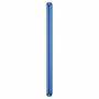 Смартфон xiaomi redmi go (син), поддържа 2 sim карти, 5 инча (12.70 cm) hd дисплей, четириядрен snapdragon 425 1.4 ghz, mzb7189eu