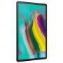 Таблет samsung galaxy tab s5e, 10.5 инча (26.67 cm) super amoled wqxga дисплей, черен, sm-t720nzkabgl