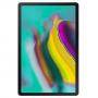 Таблет samsung galaxy tab s5e, 10.5 инча (26.67 cm) super amoled wqxga дисплей, черен, sm-t720nzkabgl