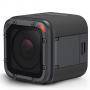 Спортна камера gopro hero 5 session waterproof 4k ultra hd action camera camcorder - certified refurbished, фабрично рециклирана