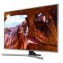 Телевизор samsung 50ru7472, 50 инча, 3840 x 2160,  led, 2000 pqi, hdr 10+, dolby digital plus, dvb-t2cs2, hdmi, usb, lan, wireless, ue50ru7472uxxh