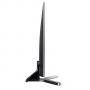 Телевизор samsung 50ru7472, 50 инча, 3840 x 2160,  led, 2000 pqi, hdr 10+, dolby digital plus, dvb-t2cs2, hdmi, usb, lan, wireless, ue50ru7472uxxh