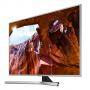 Телевизор samsung 50ru7472, 50 инча, 3840 x 2160,  led, 2000 pqi, hdr 10+, dolby digital plus, dvb-t2cs2, hdmi, usb, lan, wireless, ue50ru7472uxxh