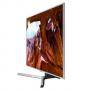Телевизор samsung 50ru7472, 50 инча, 3840 x 2160,  led, 2000 pqi, hdr 10+, dolby digital plus, dvb-t2cs2, hdmi, usb, lan, wireless, ue50ru7472uxxh
