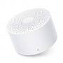 Безжична колонка xiaomi mi compact bluetooth speaker 2, бял, qbh4141eu