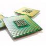 Процесор thinksystem sr530 intel xeon silver 4108 8c 85w 1.8ghz processor option kit(standard), 4xg7a07205