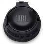 Безжични слушалки jbl t600btnc, bluetooth, 3.5 mm жак, jbl pure bass sound, черен, jblt600btncblk