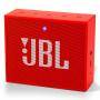 Преносима тонколона jbl go plus, bluetooth 4.1, li-ion 730mah, 3w, червен, jblgoplusredeu