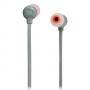 Безжични слушалки, jbl t110bt gry, jbl pure bass sound, bluetooth 4.0, сив, jblt110btgry