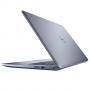 Лаптоп, dell g3 3779, intel core i7-8750h (9mb cache, up to 4.1ghz), 17.3-inch fhd (1920 x 1080) ips ag, hd cam, 5397184273319