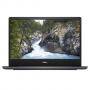 Лаптоп, dell vostro 5481, intel core i5-8265u (up to 3.90ghz, 6mb), 14 инча fhd (1920x1080) ips ag, n2207vn5481emea01_1905_hom
