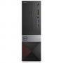 Настолен компютър, dell vostro 3470 sff, intel core i7-8700 (up to 4.60ghz, 12mb), 8gb 2400mhz ddr4, n317vd3470btpedb03_1901