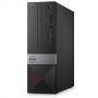 Настолен компютър, dell vostro 3470 sff, intel core i7-8700 (up to 4.60ghz, 12mb), 8gb 2400mhz ddr4, n317vd3470btpedb03_1901