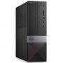 Настолен компютър, dell vostro 3470 sff, intel core i7-8700 (up to 4.60ghz, 12mb), 8gb 2400mhz ddr4, n317vd3470btpedb03_1901