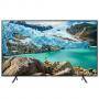 Телевизор samsung 58ru7172, 58 инча 4k uhd (3840 x 2160), apple airplay 2, hdr 10+, 1400 pqi, dolby digital plus, dvb-t2cs2, ue58ru7172uxxh