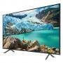 Телевизор samsung 58ru7172, 58 инча 4k uhd (3840 x 2160), apple airplay 2, hdr 10+, 1400 pqi, dolby digital plus, dvb-t2cs2, ue58ru7172uxxh