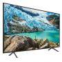 Телевизор samsung 58ru7172, 58 инча 4k uhd (3840 x 2160), apple airplay 2, hdr 10+, 1400 pqi, dolby digital plus, dvb-t2cs2, ue58ru7172uxxh