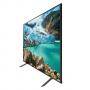 Телевизор samsung 58ru7172, 58 инча 4k uhd (3840 x 2160), apple airplay 2, hdr 10+, 1400 pqi, dolby digital plus, dvb-t2cs2, ue58ru7172uxxh