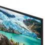 Телевизор samsung 58ru7172, 58 инча 4k uhd (3840 x 2160), apple airplay 2, hdr 10+, 1400 pqi, dolby digital plus, dvb-t2cs2, ue58ru7172uxxh