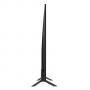 Телевизор samsung 49nu7172, 49 инча, 4k uhd (3840x2160) led, hdr, 1300 pqi, dlna, dvb-t2cs2, wi-fi, hdmi, usb, ue49nu7172uxxh