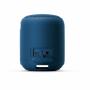Тонколони sony srs-xb12 portable wireless speaker with bluetooth, blue, srsxb12l.ce7
