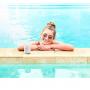 Тонколони sony srs-xb12 portable wireless speaker with bluetooth, gray, srsxb12h.ce7