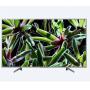 Телевизор, sony kd-43xg7077 43' 4k hdr tv bravia, processor 4к x-reality pro, triluminos, dynamic contrast enhancer, kd43xg7077saep