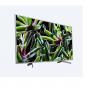 Телевизор, sony kd-43xg7077 43' 4k hdr tv bravia, processor 4к x-reality pro, triluminos, dynamic contrast enhancer, kd43xg7077saep