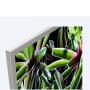 Телевизор, sony kd-43xg7077 43' 4k hdr tv bravia, processor 4к x-reality pro, triluminos, dynamic contrast enhancer, kd43xg7077saep