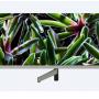 Телевизор, sony kd-43xg7077 43' 4k hdr tv bravia, processor 4к x-reality pro, triluminos, dynamic contrast enhancer, kd43xg7077saep