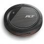 Конферентен спийкърфон plantronics calisto 3200 usb-a, 210900-01