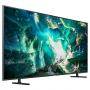Телевизор, samsung 65 инча 65ru8002 4k 3840 x 2160 uhd led tv, smart, hdr 10+, dynamic crystal color, ue65ru8002uxxh