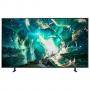 Телевизор, samsung 65 инча 65ru8002 4k 3840 x 2160 uhd led tv, smart, hdr 10+, dynamic crystal color, ue65ru8002uxxh