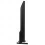 Телевизор, samsung 75 инча 75q60 qled flat, smart, 3000 pqi, qhdr, hdr 10+, dynamic black equalizer, qe75q60ratxxh