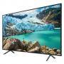Телевизор, samsung 65 инча 65ru7172 4k 3840 x 2160 uhd led tv, smart, hdr 10+, 1400 pqi, ue65ru7172uxxh