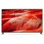 Телевизор lg 55um7510pla, 55-инчов екран (3840x2160) dled, dvb-c/t2/s2, wide color gammut, dts virtual:x, 4k active hdr, thinq ai
