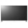 Телевизор lg 55um7510pla, 55-инчов екран (3840x2160) dled, dvb-c/t2/s2, wide color gammut, dts virtual:x, 4k active hdr, thinq ai