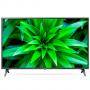 Телевизор lg 50um7500pla, 50 инча 4k ultrahd tv, 3840 x 2160, dvb-t2/c/s2, webos thinq ai, magic remote, wifi, hdmi 4к/2к, usb