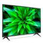 Телевизор lg 50um7500pla, 50 инча 4k ultrahd tv, 3840 x 2160, dvb-t2/c/s2, webos thinq ai, magic remote, wifi, hdmi 4к/2к, usb
